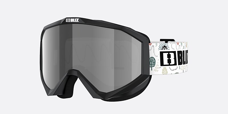 Goggles Bliz Liner Jr Image 1 of 5