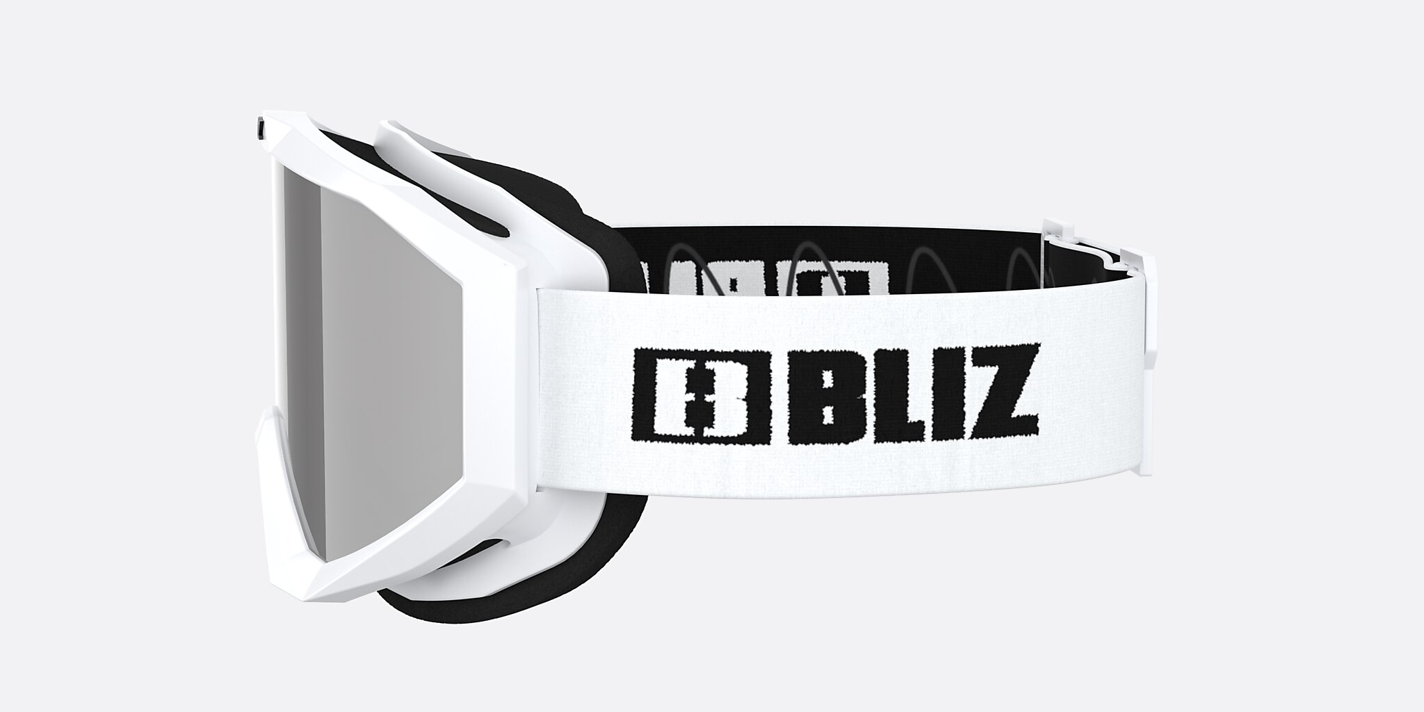 Goggles Bliz Liner Image 3 of 5