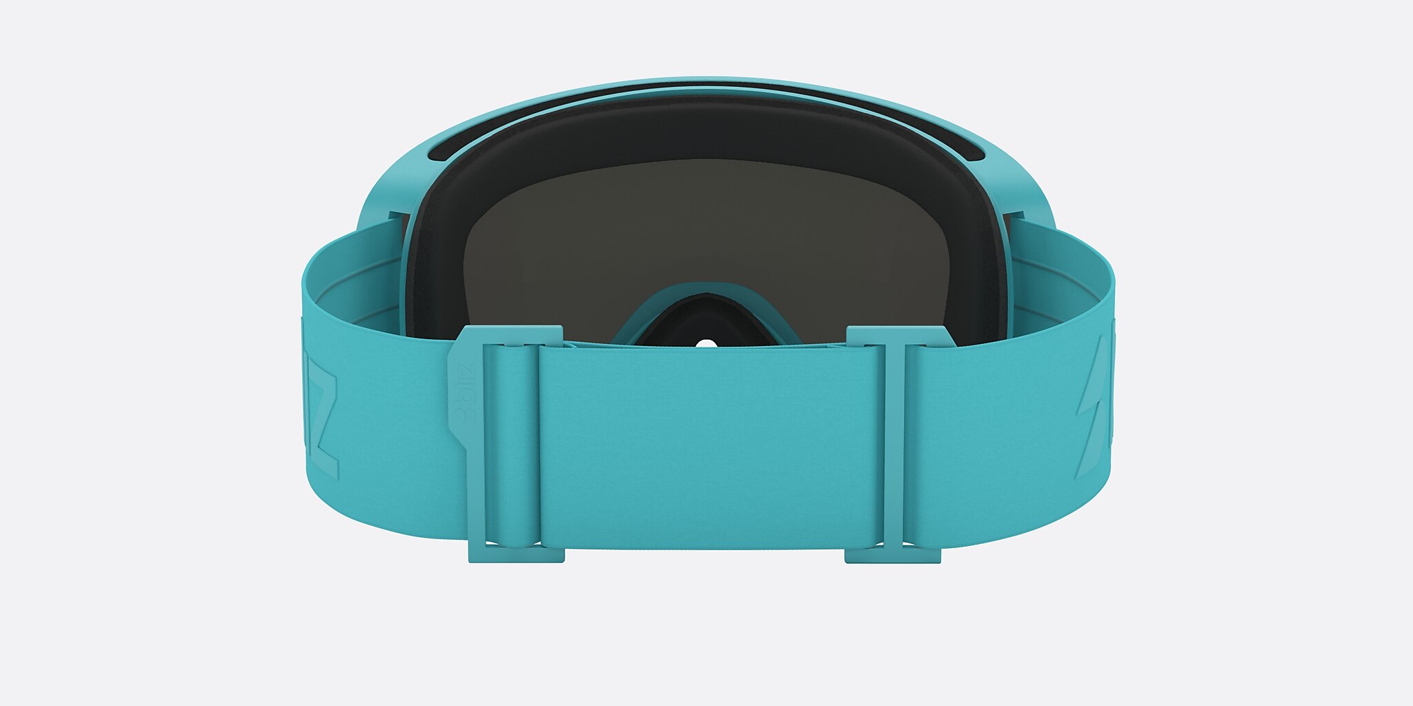 Goggles Bliz Floz Image 4 of 6