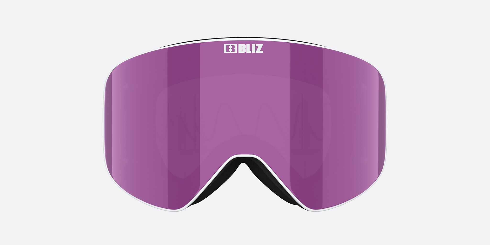 Goggles Bliz Flow Image 2 of 6