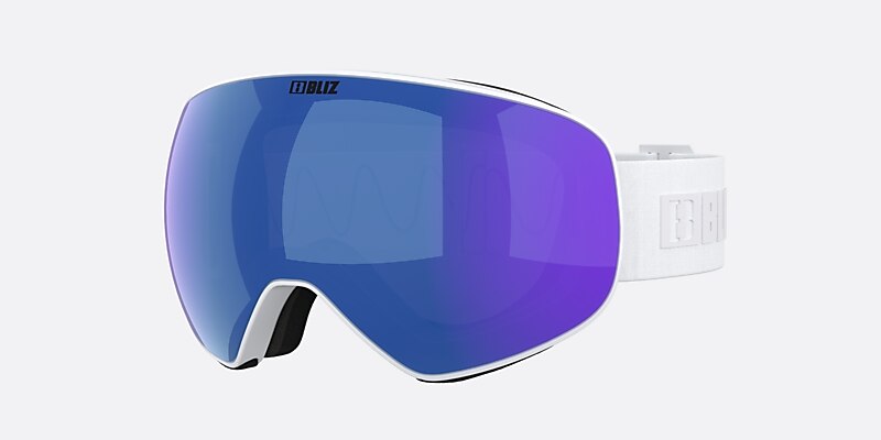 Goggles Bliz Floz Image 1 of 6