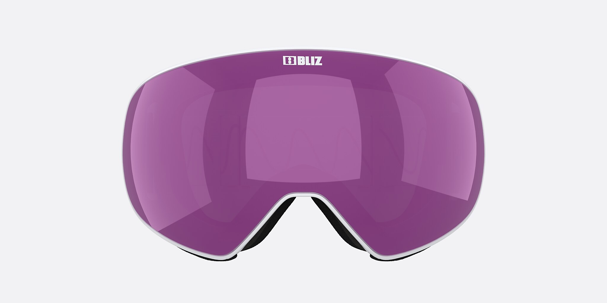 Goggles Bliz Floz Image 2 of 6