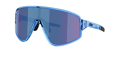 BLIZ: Sports glasses, Ski Goggles, Helmets and Lenses IT