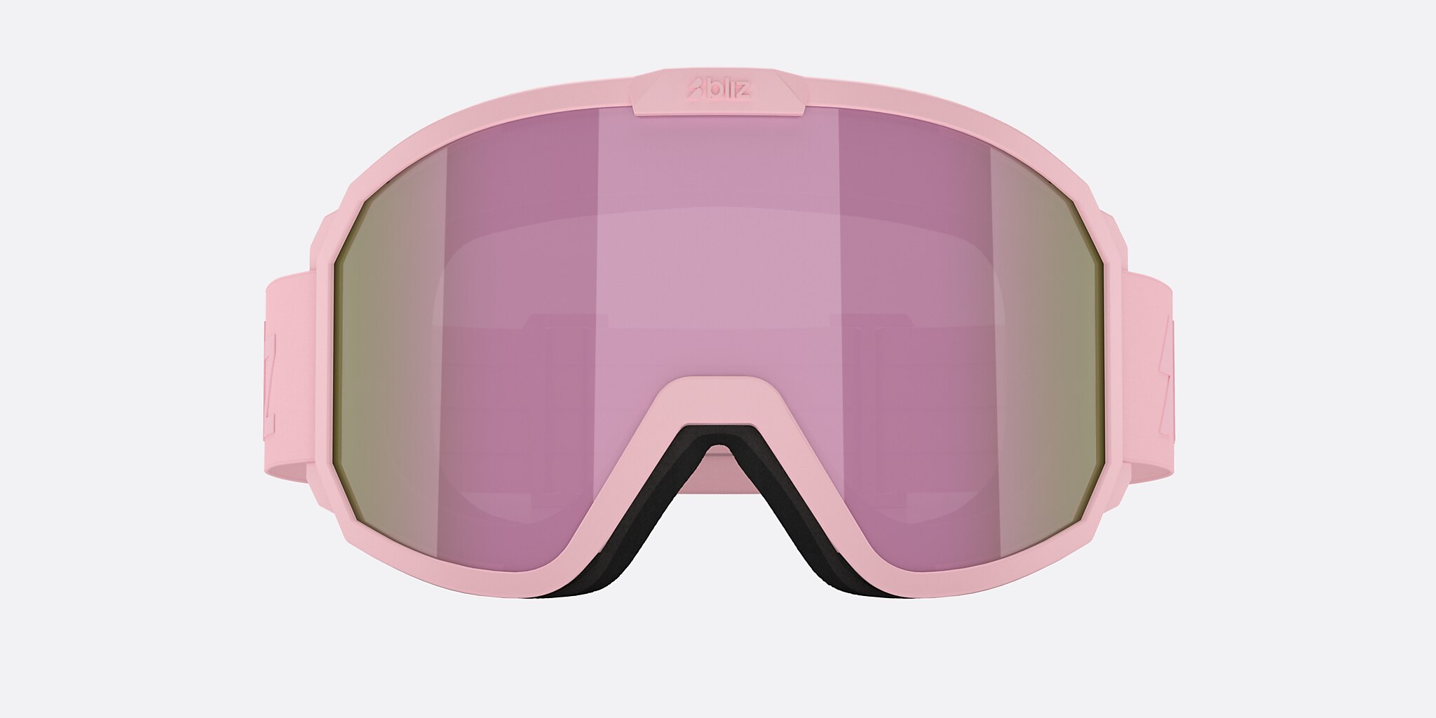 Goggles Bliz Rave Image 2 of 6