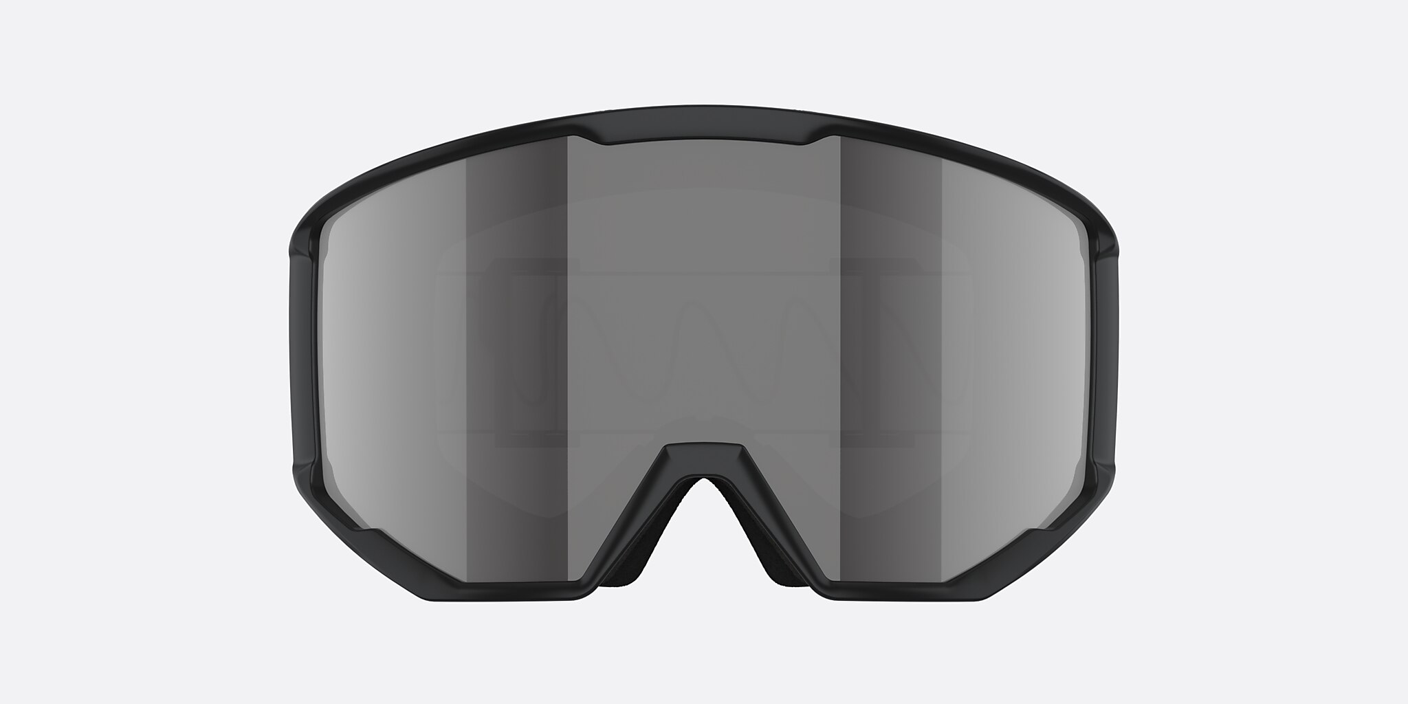 Goggles Bliz Spark Image 2 of 5