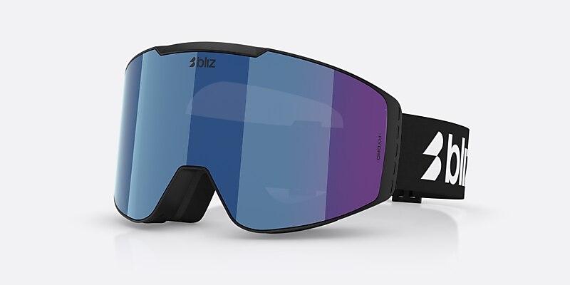 Goggles Bliz G004 Imagen 1 de 5