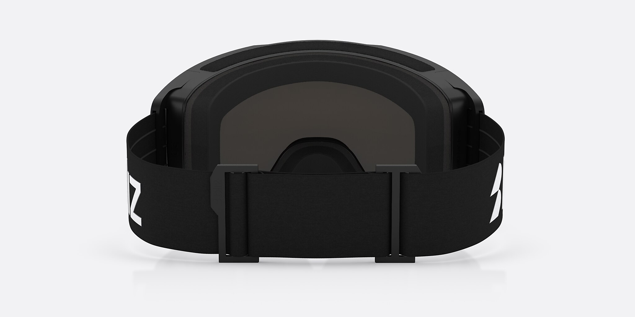 Goggles Bliz G004 Imagen 4 de 5