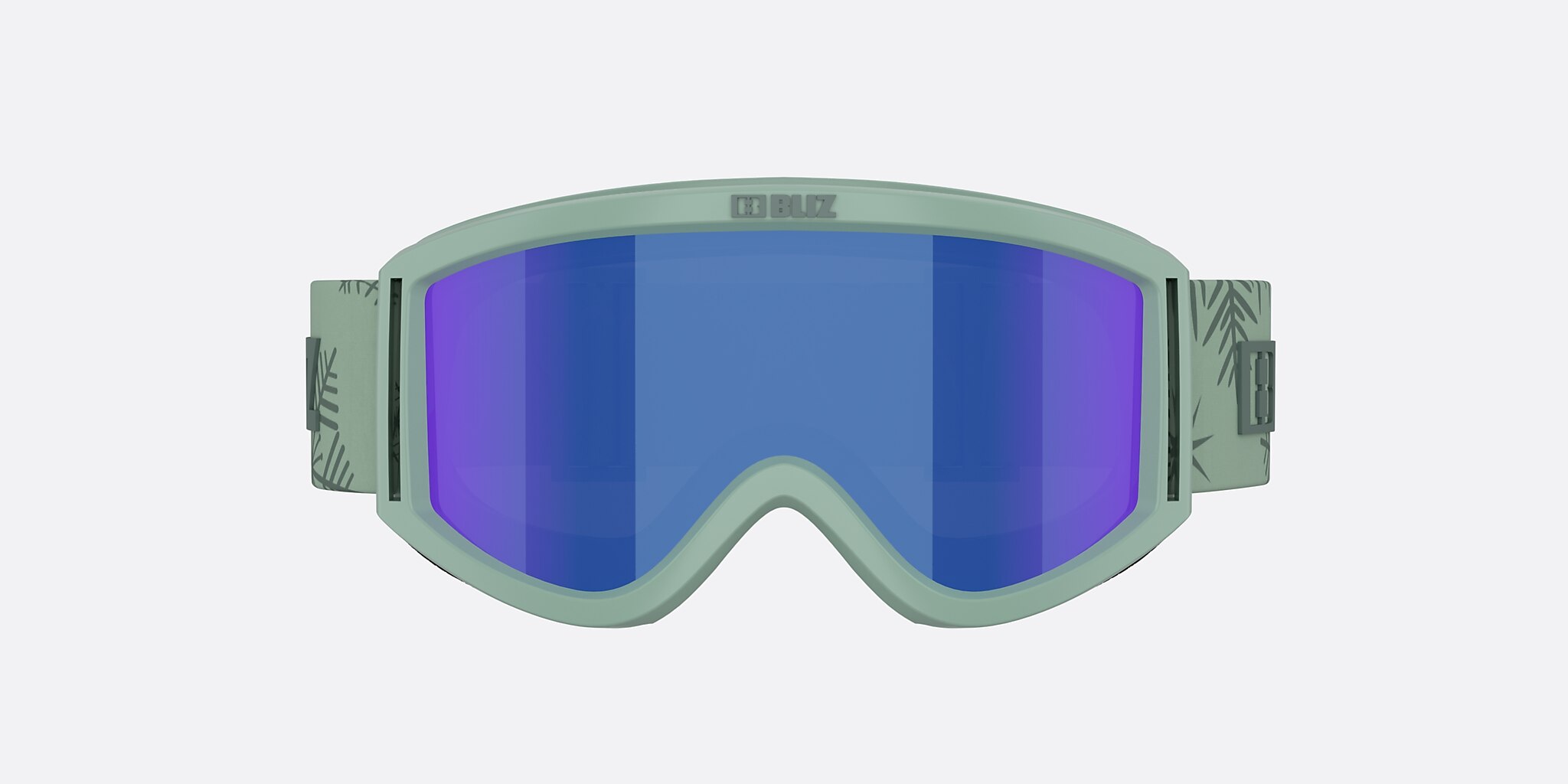 Goggles Bliz Pixie Image 2 of 5