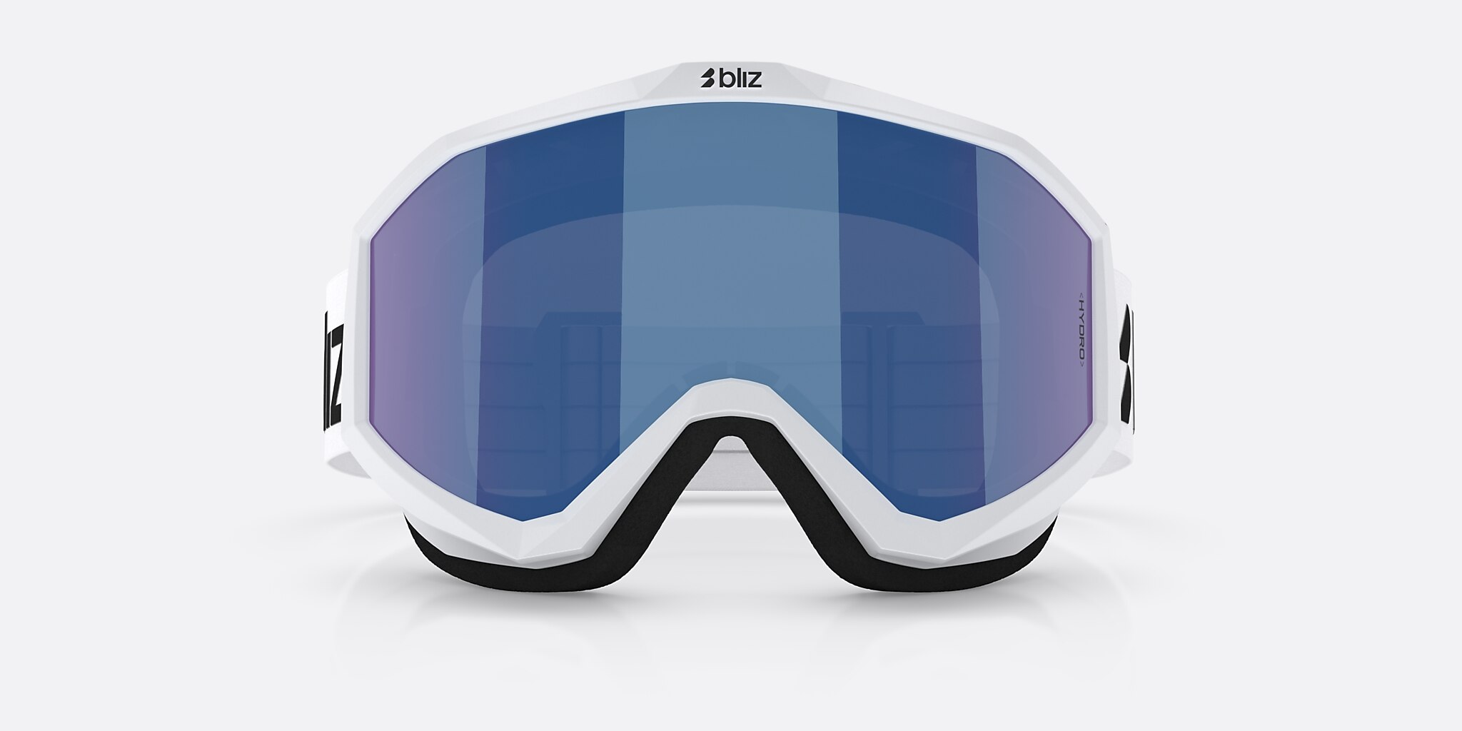 Goggles Bliz Liner Image 2 of 5
