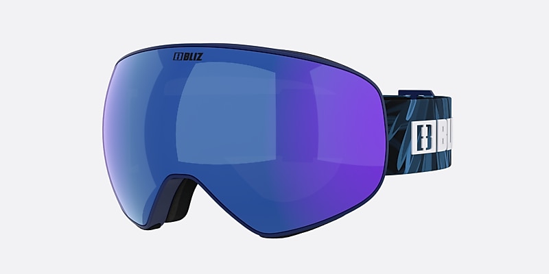 Goggles Bliz Floz Image 1 of 6