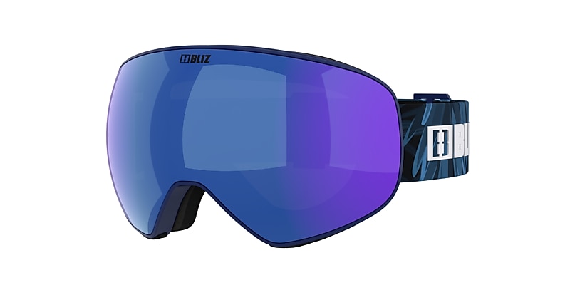 0ZG8003__04__P21__shad__qt.png