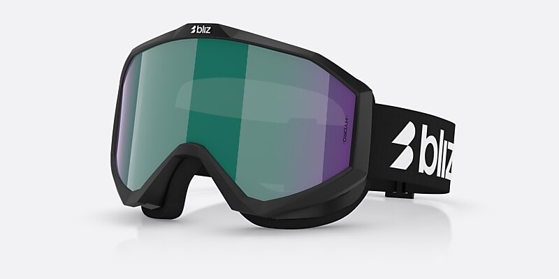 Goggles Bliz Liner Image 1 of 5