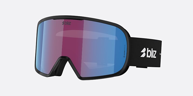 Goggles Bliz G002 Image 1 of 7