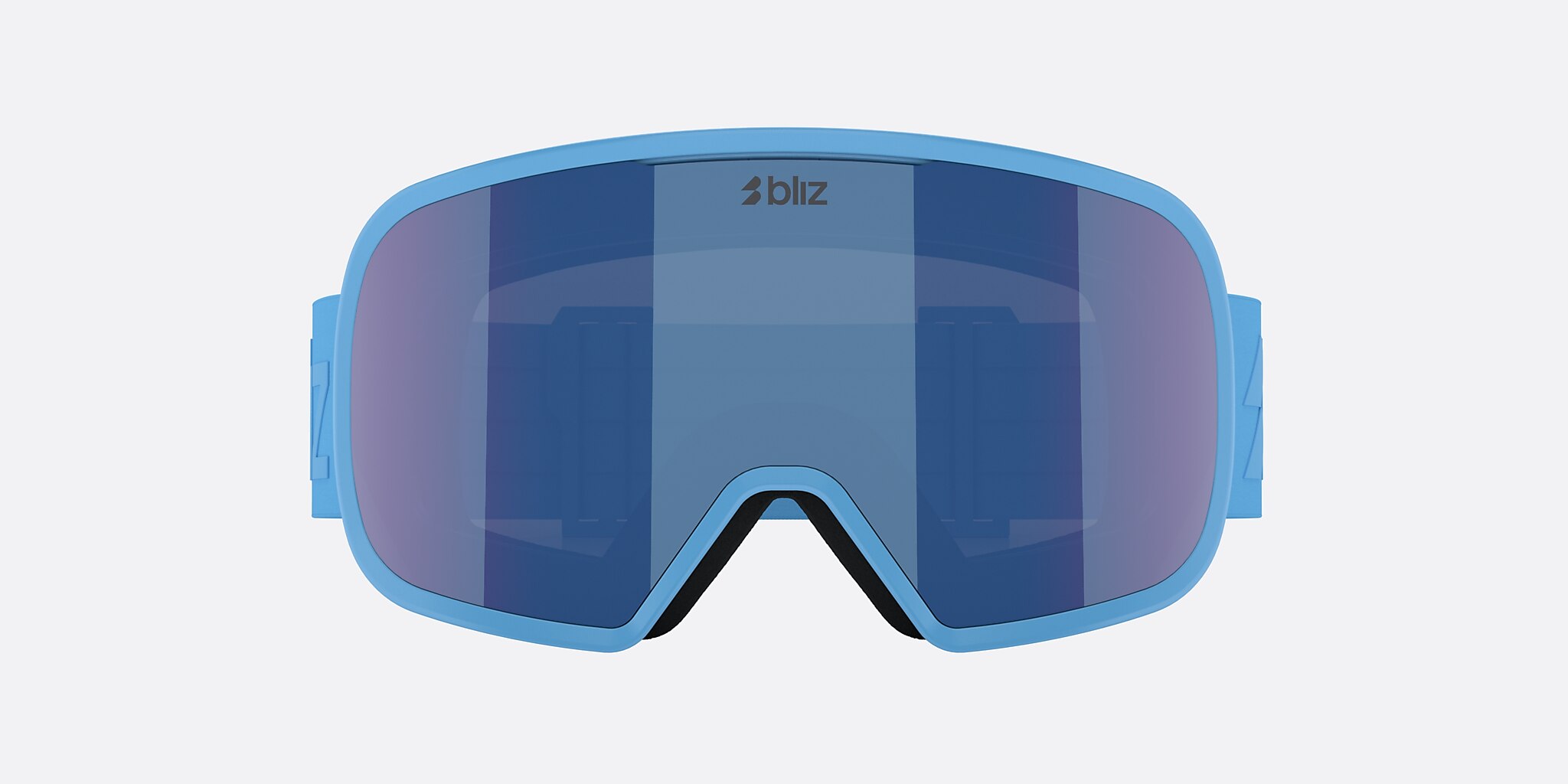 Goggles Bliz G002S Image 2 of 7