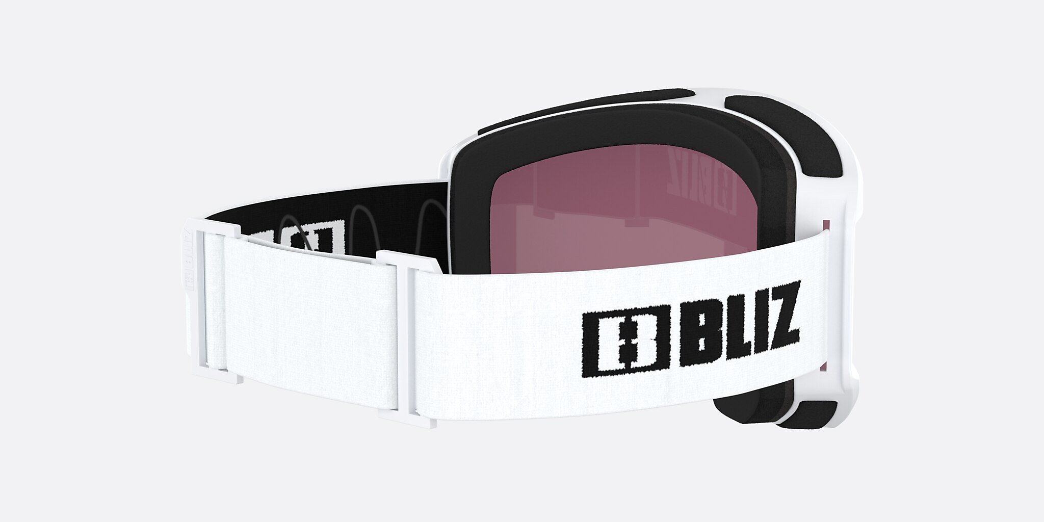 Goggles Bliz Gnist Image 4 of 5