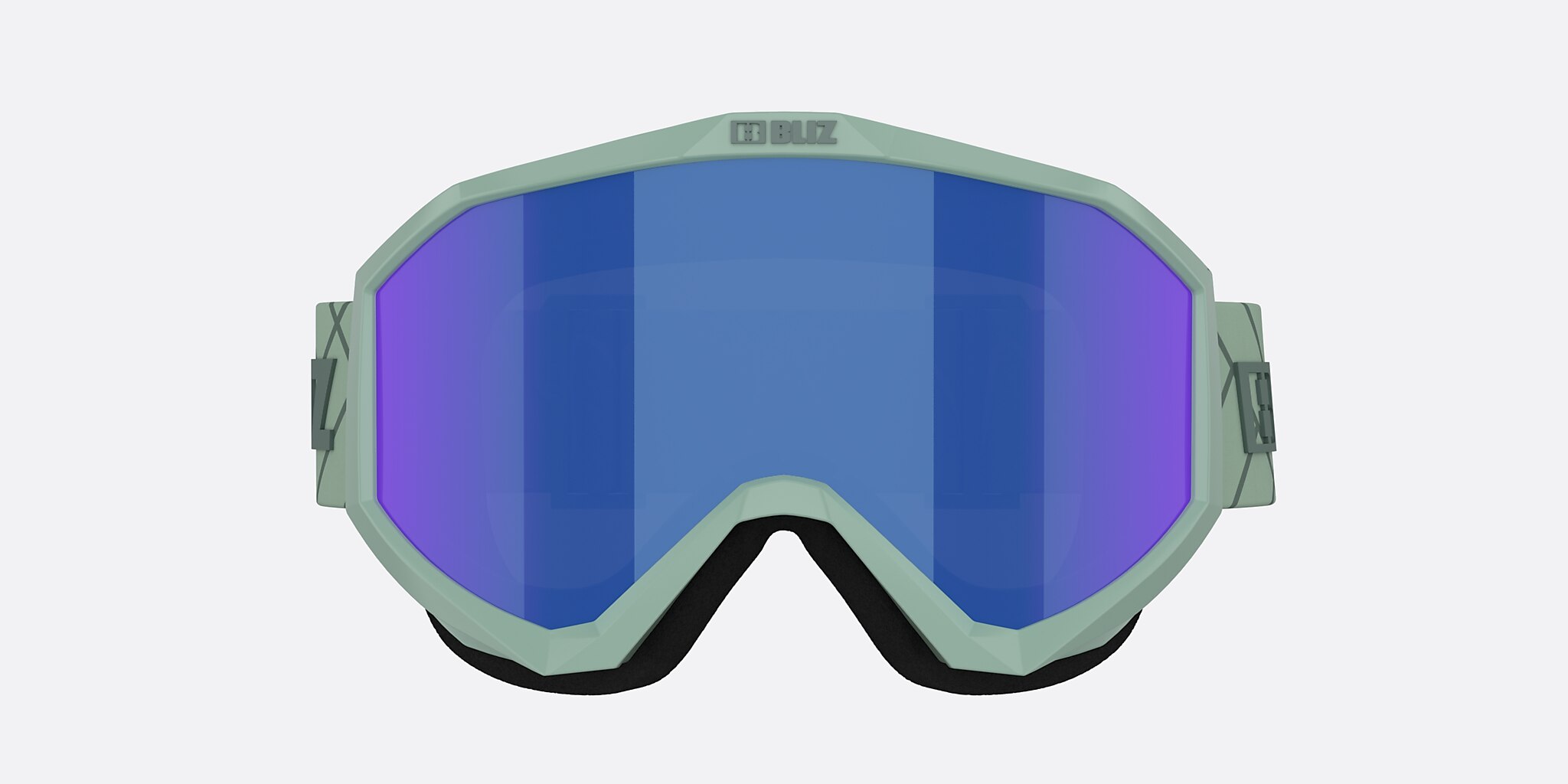 Goggles Bliz Liner Image 2 of 5