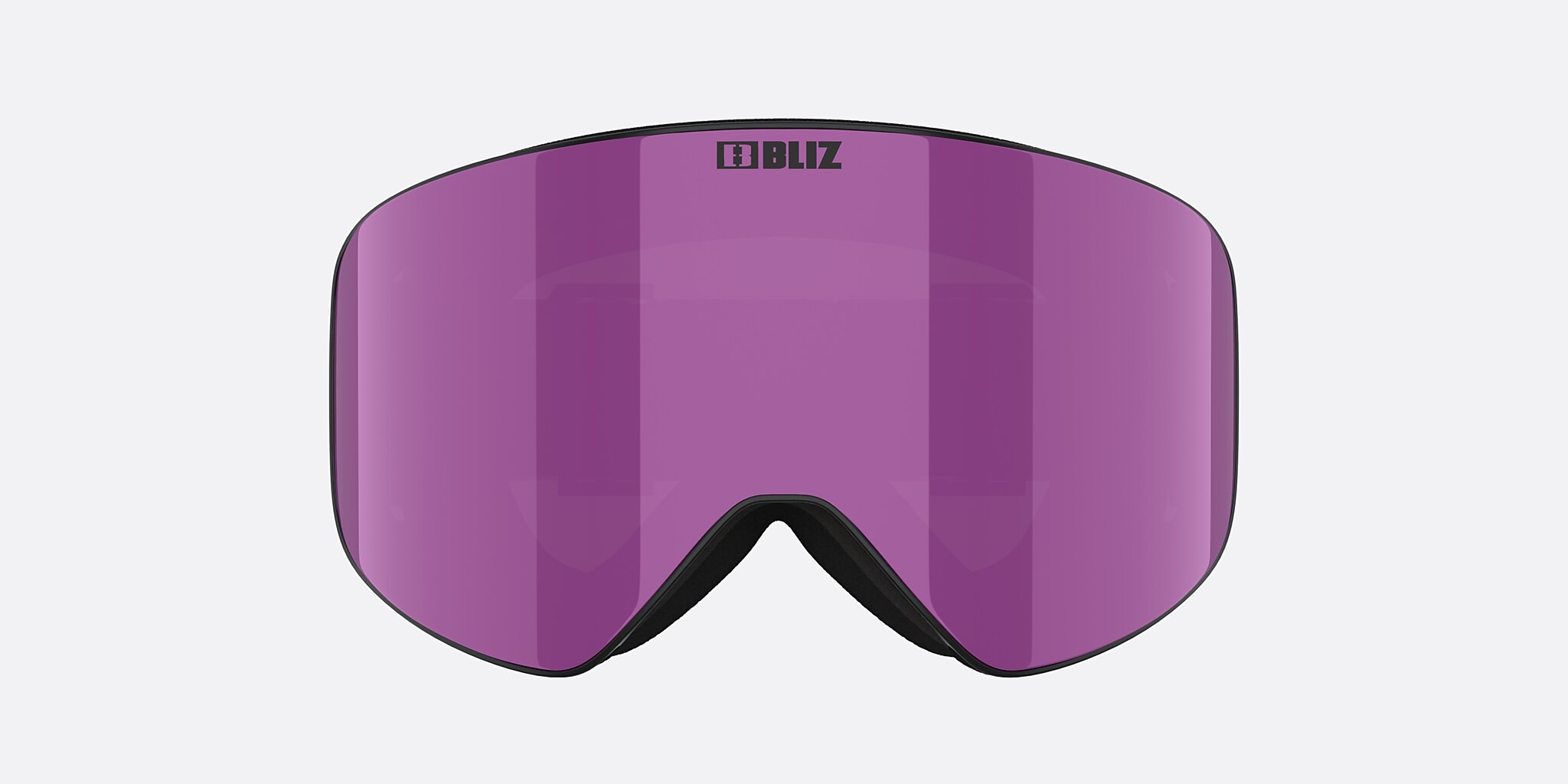 Goggles Bliz Flow Image 2 of 6