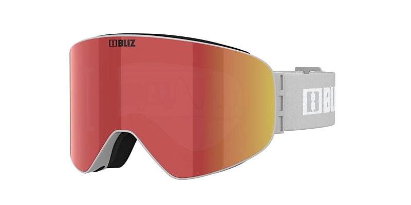Pixie Sunglasses Brown | Bliz Eyewear®
