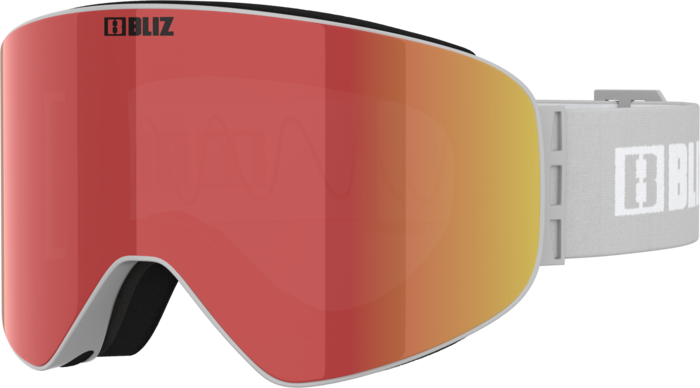 0ZG8004__02__P21__shad__qt.png