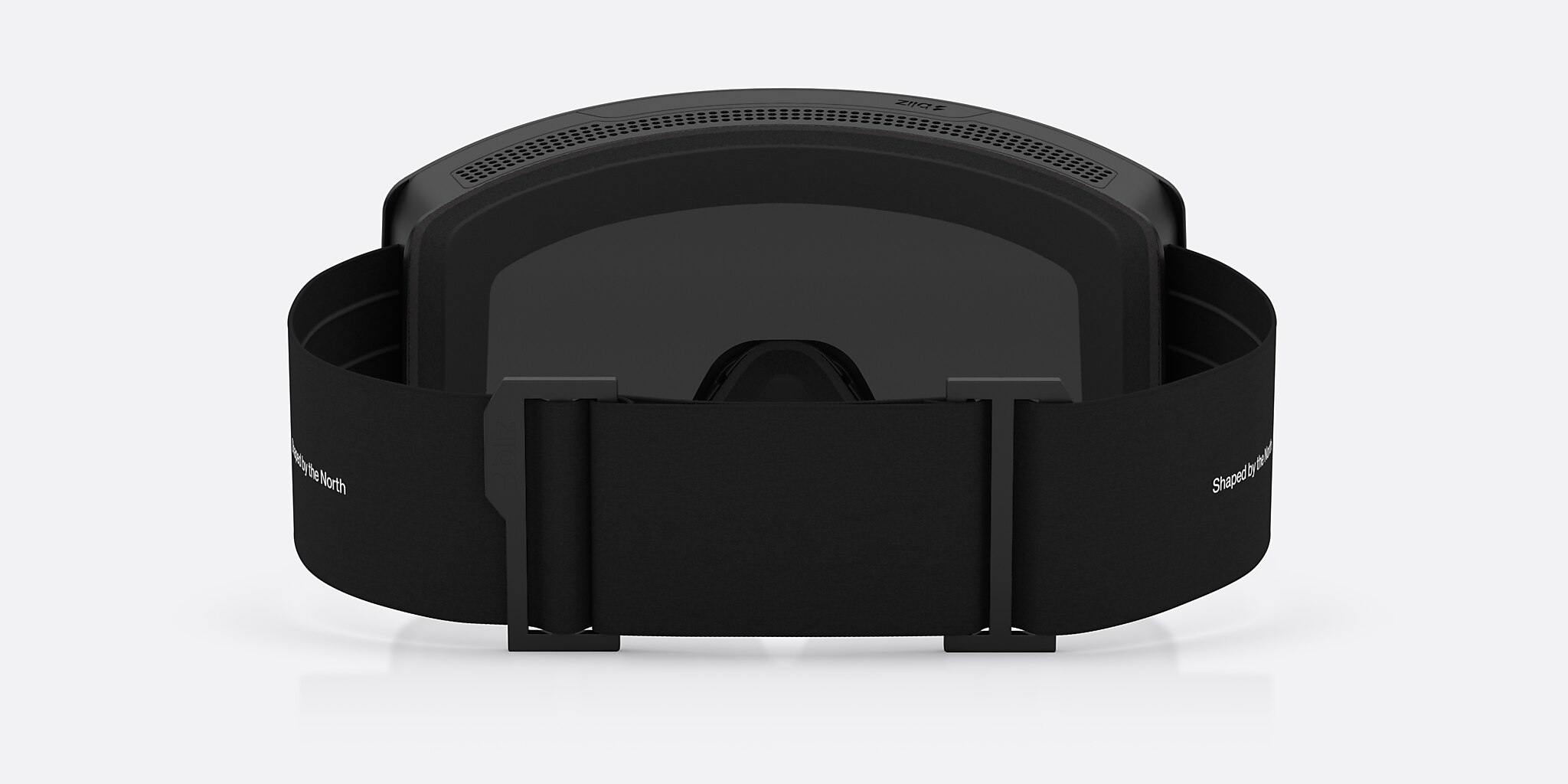Goggles Bliz G003 Imagen 4 de 6