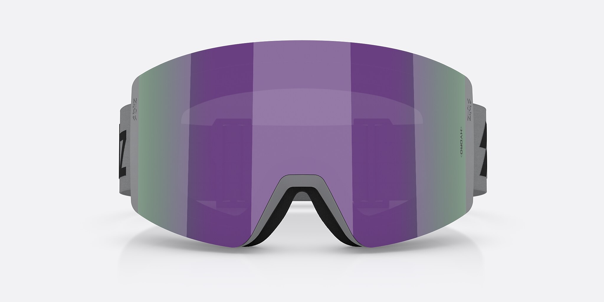 Goggles Bliz G003S Image 2 of 5