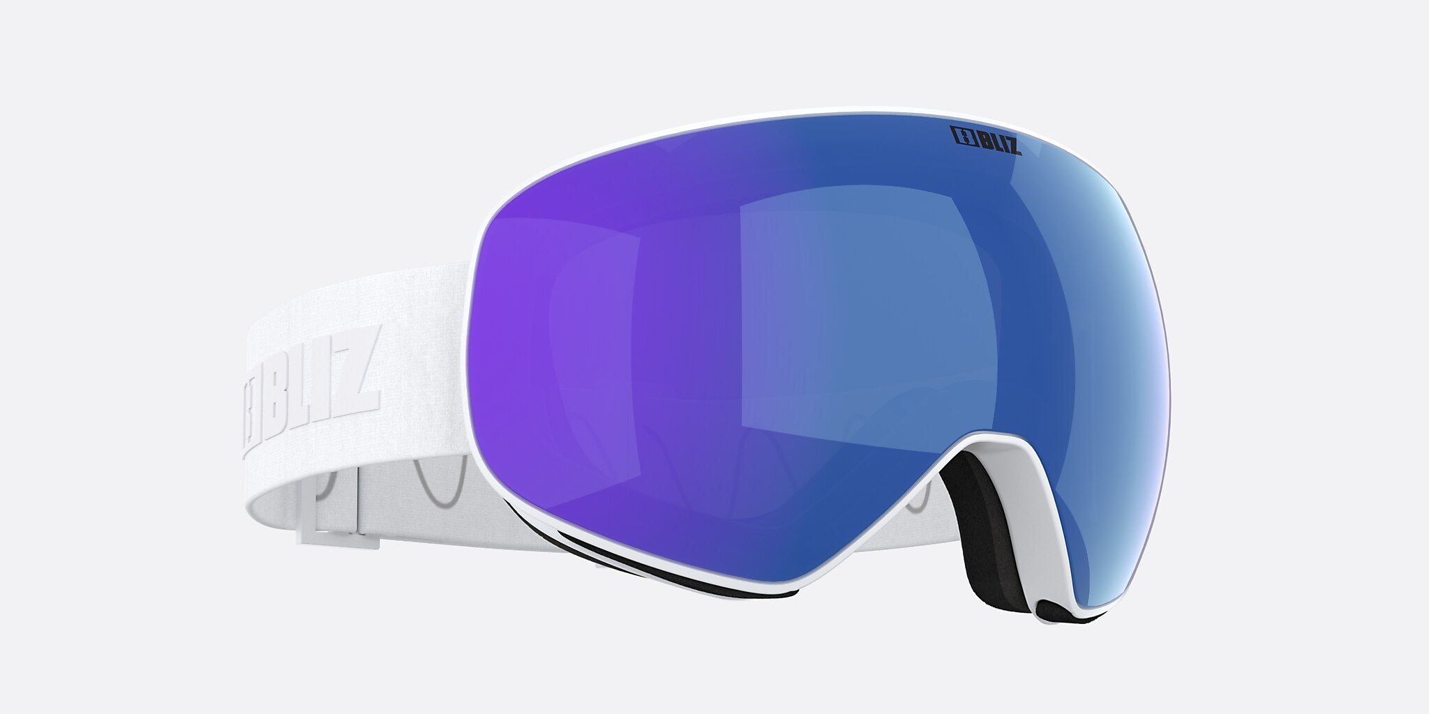 Goggles Bliz Floz Image 5 of 6