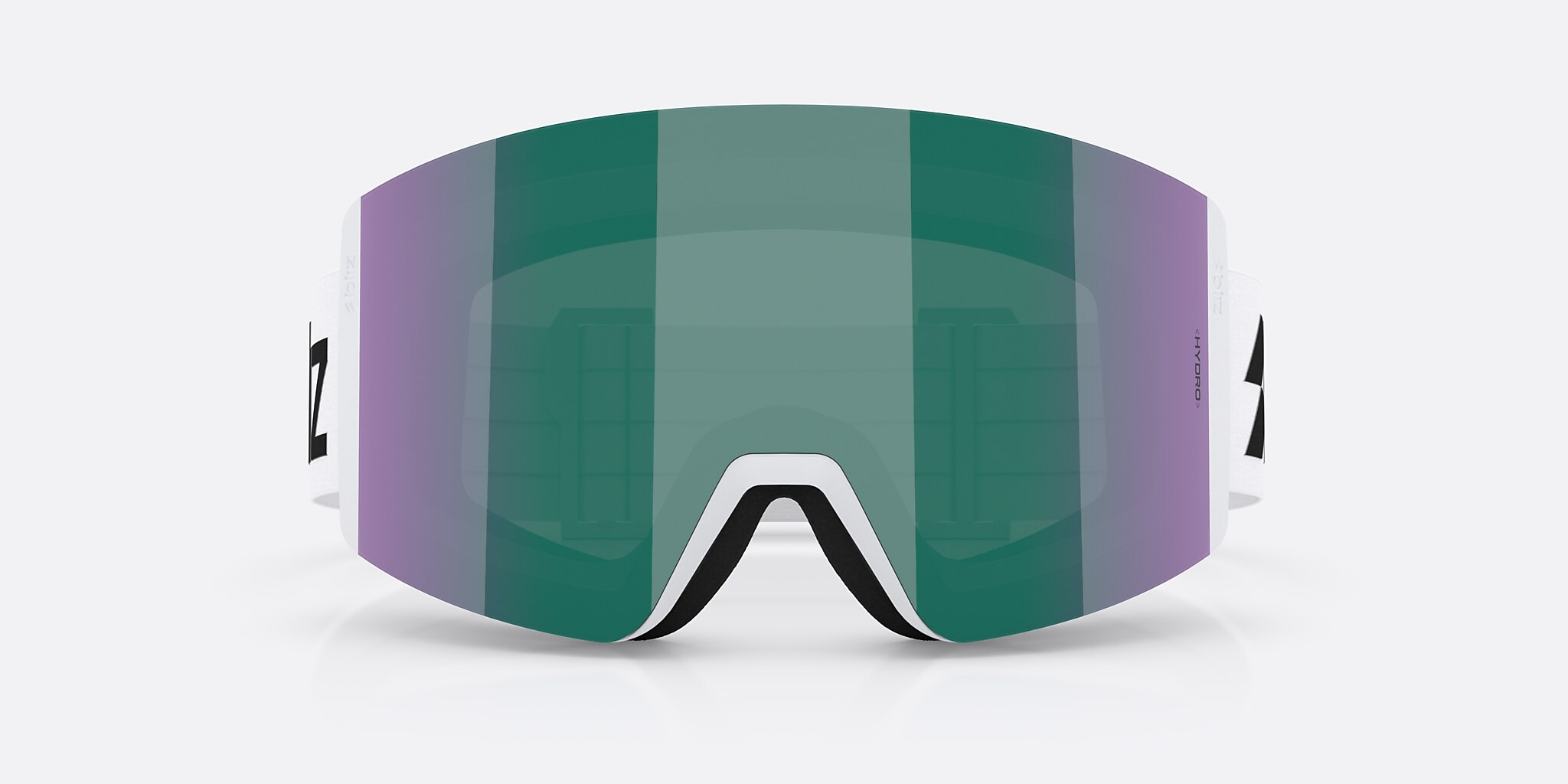 Goggles Bliz G003 Image 2 of 6