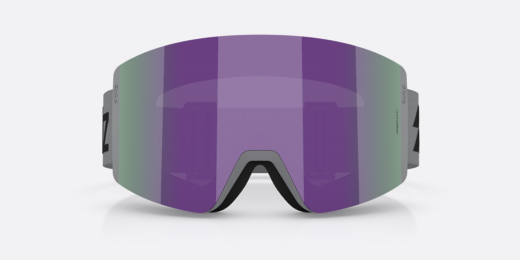 Goggles Bliz G003 Imagen 2 de 5