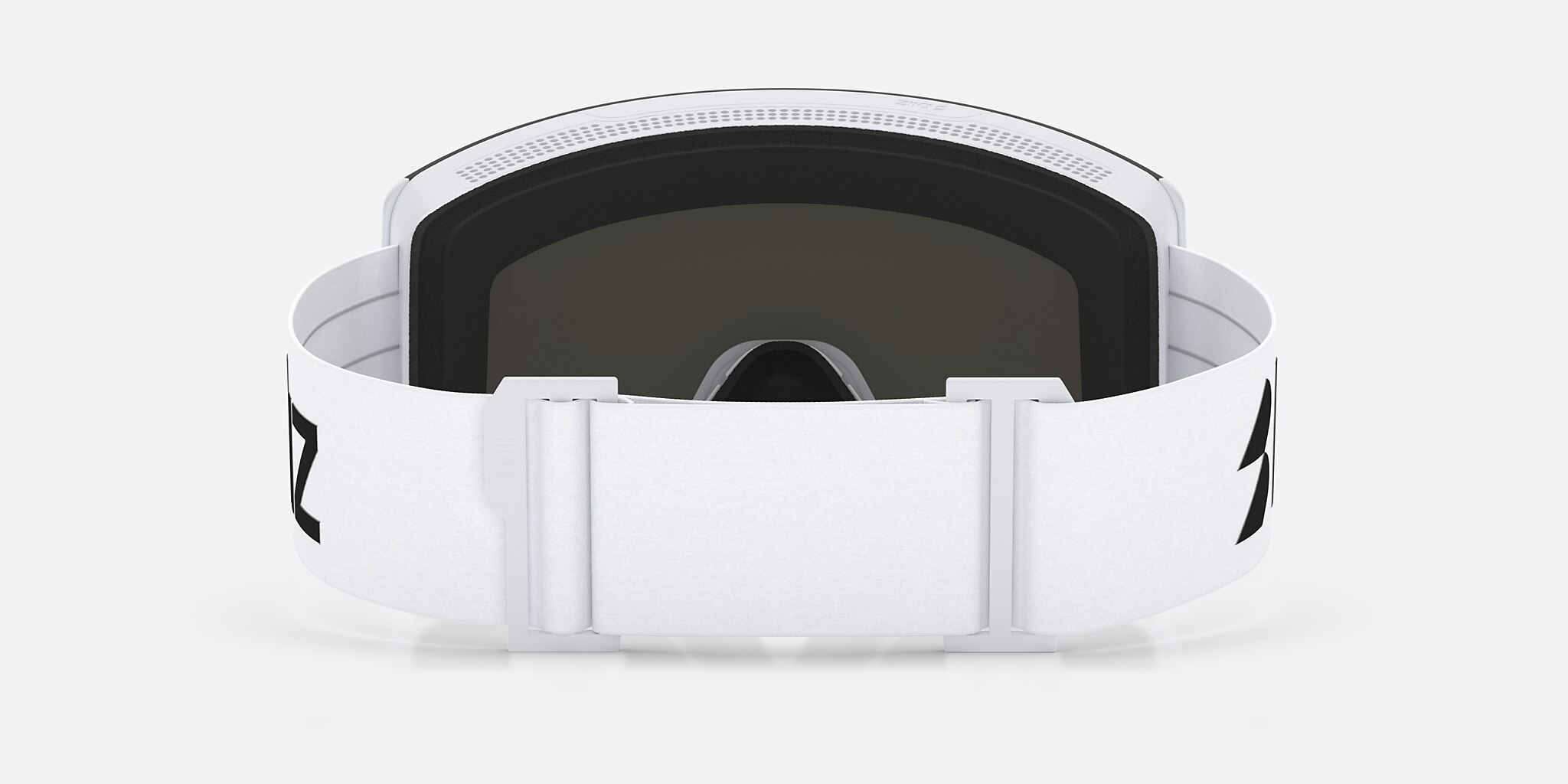 Goggles Bliz G003S Imagen 4 de 6