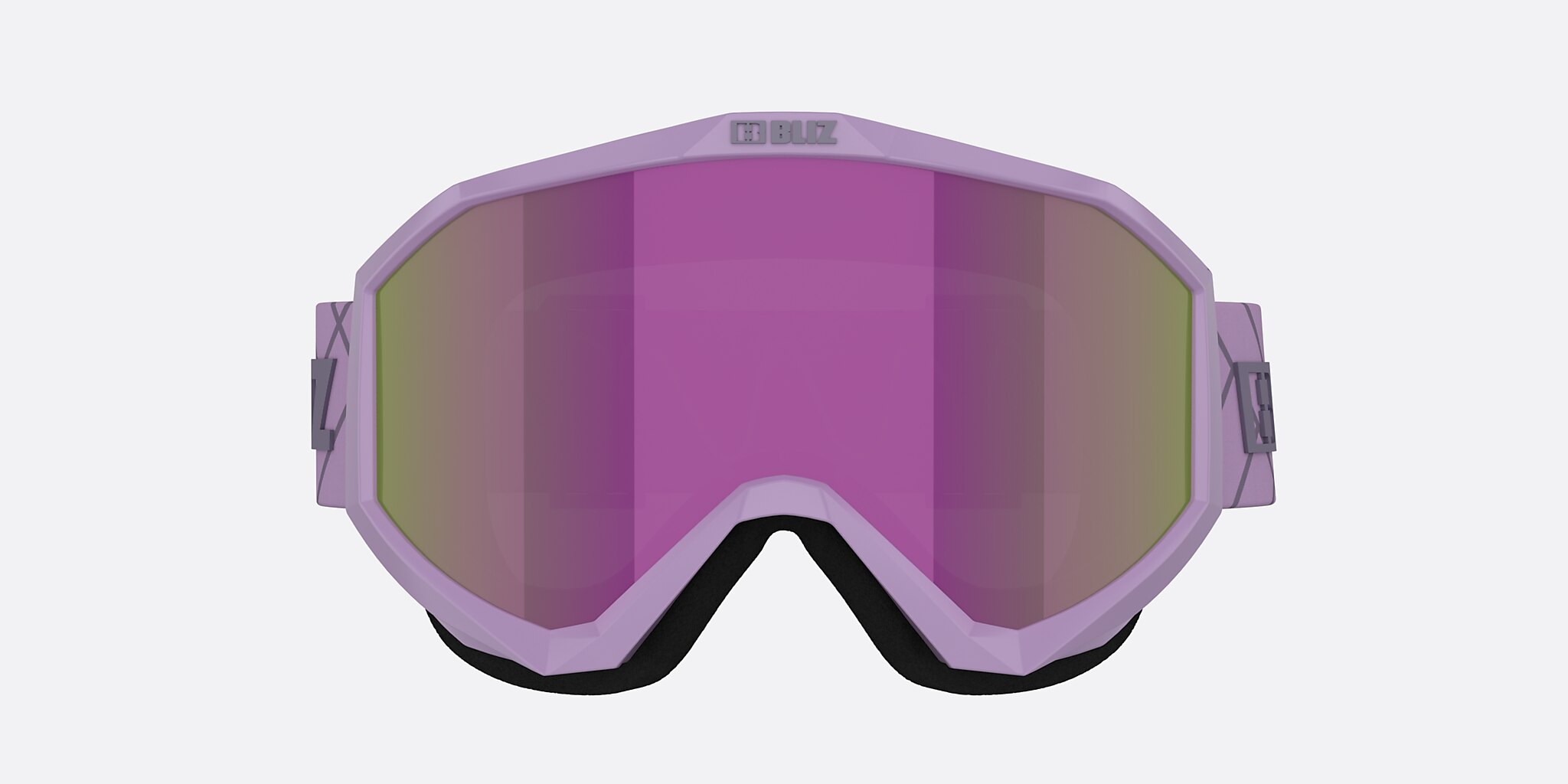 Goggles Bliz Liner Image 2 of 5