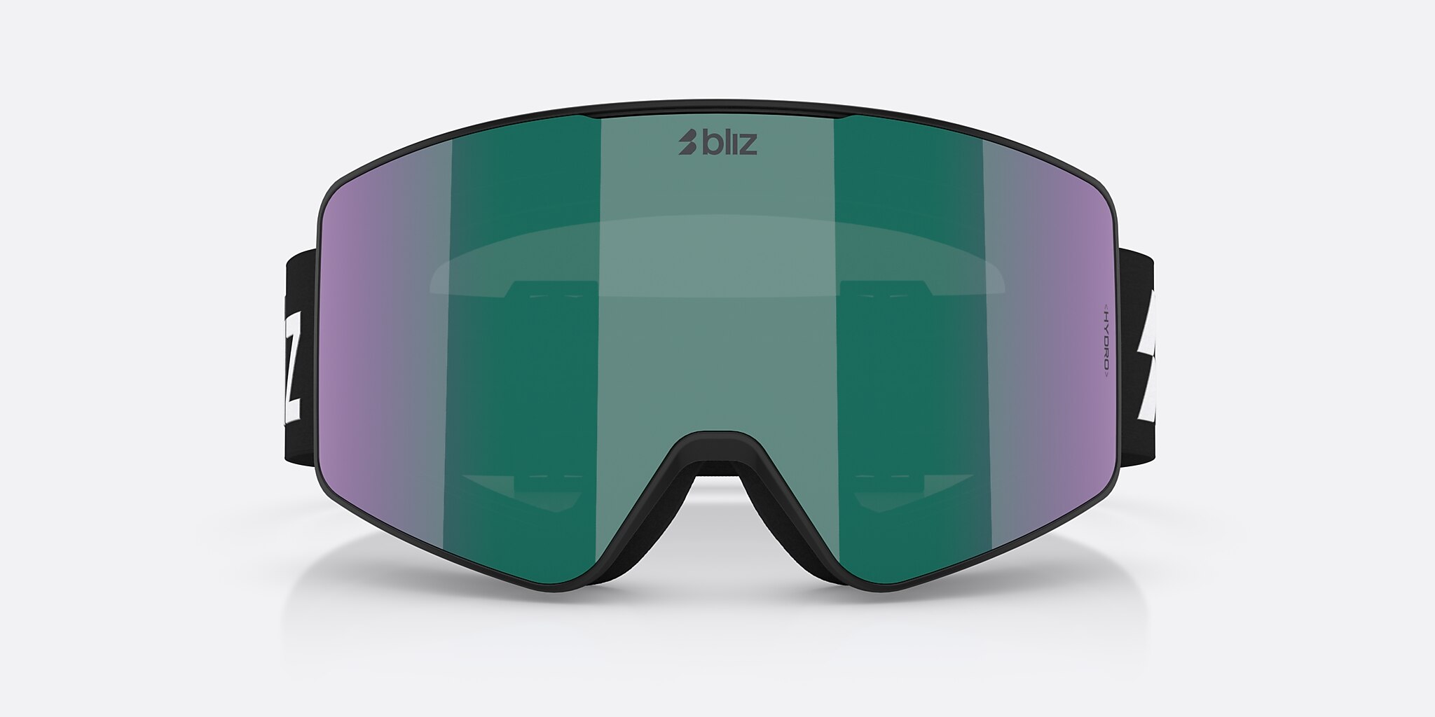Goggles Bliz G001 Image 2 of 8