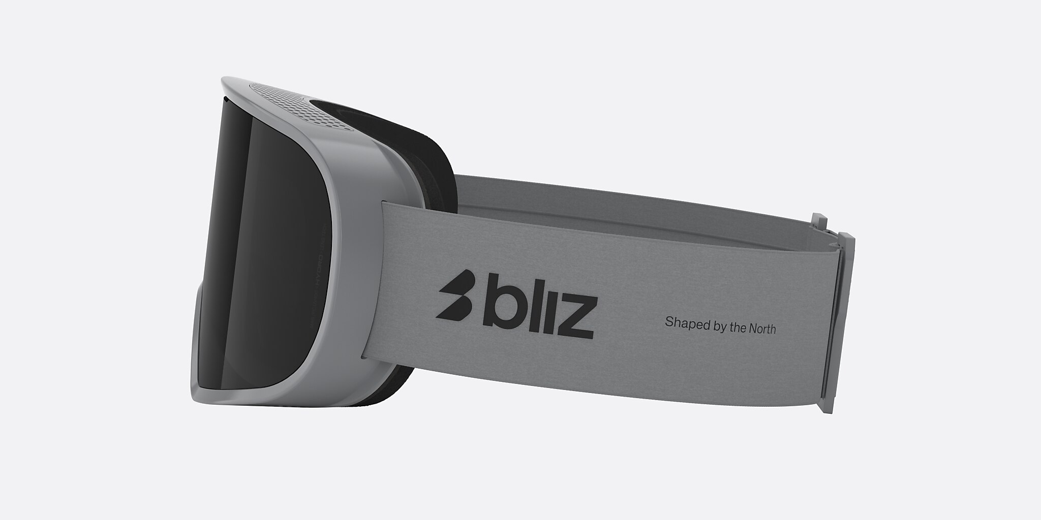 Goggles Bliz G002 Image 3 de 7
