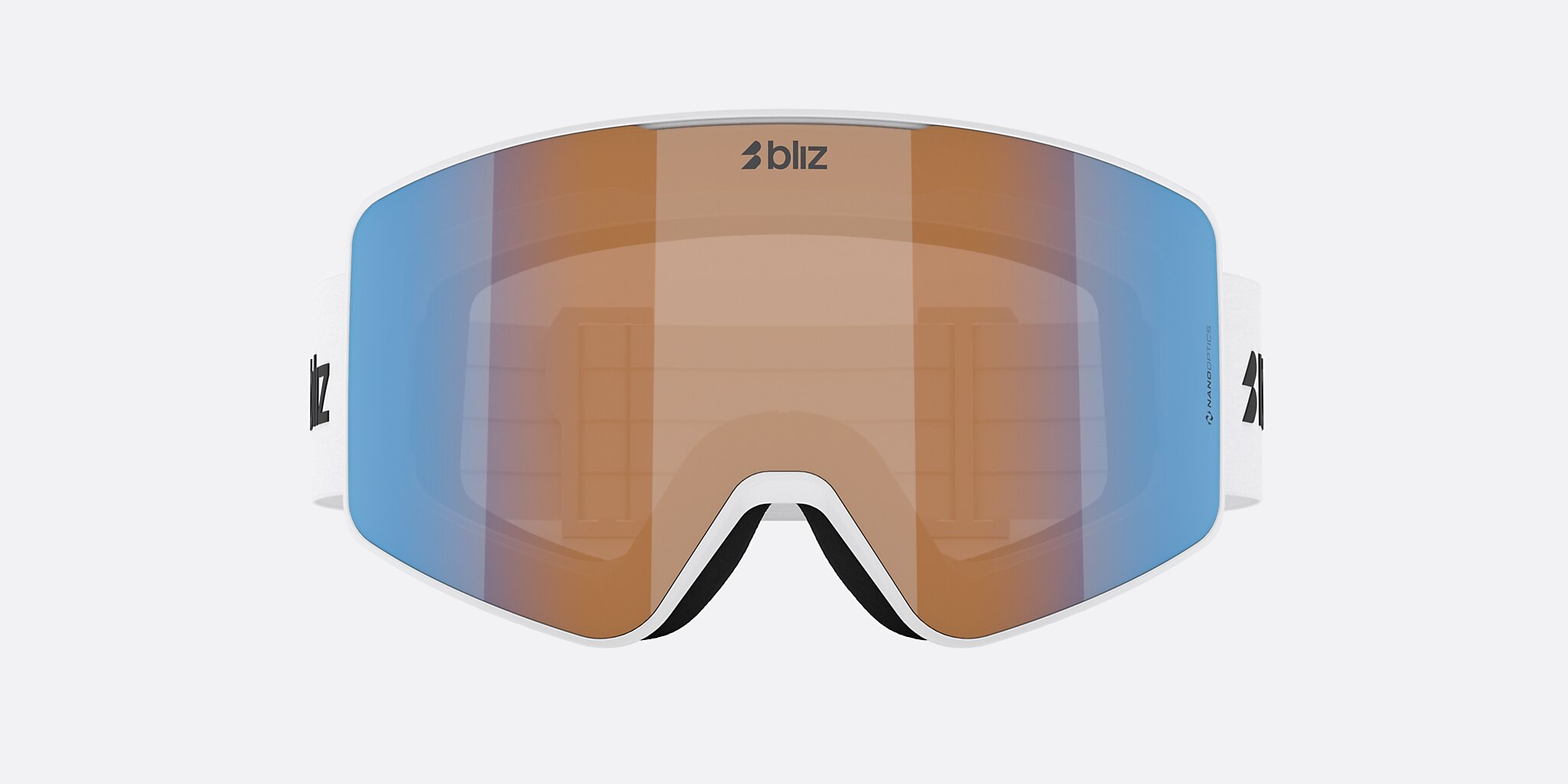 Goggles Bliz G001 Image 2 of 7