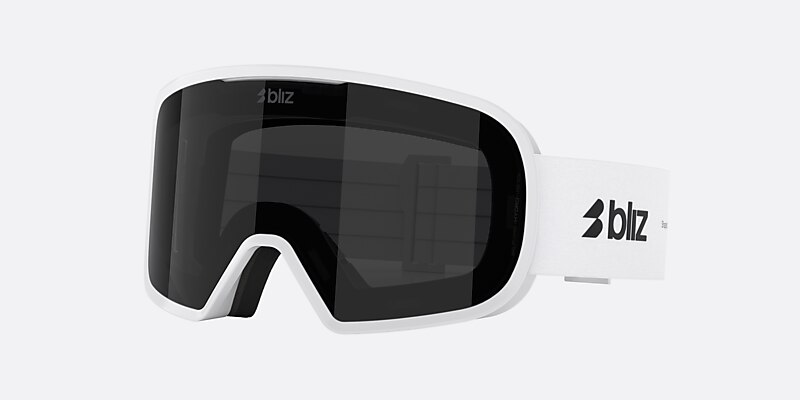 Goggles Bliz G002 Image 1 of 7