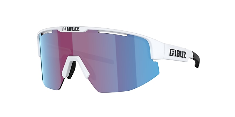 BLIZ サングラス 交換用パーツ付き BLIZ サングラス 交換用パーツ付き