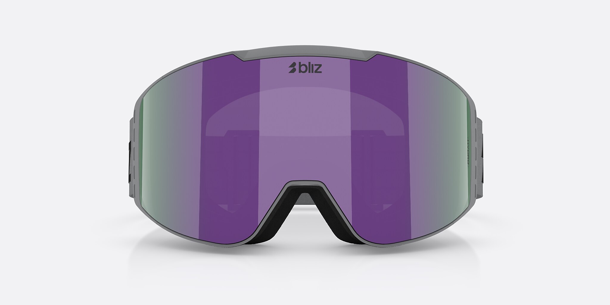 Goggles Bliz G004 Imagen 2 de 5