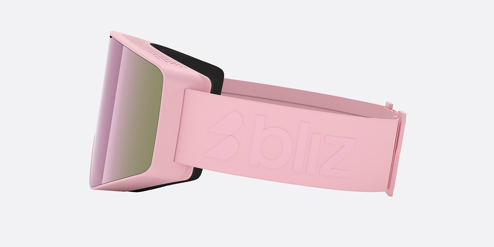 Goggles Bliz G001S Image 3 de 8