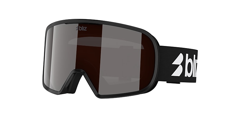 Ski Goggles: Superior Protection, Style, and Comfort | BLIZ IT