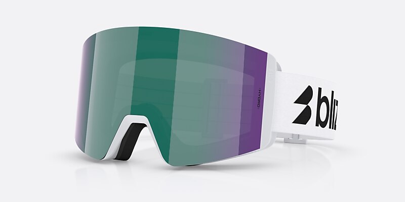 Goggles Bliz G003 Image 1 of 6