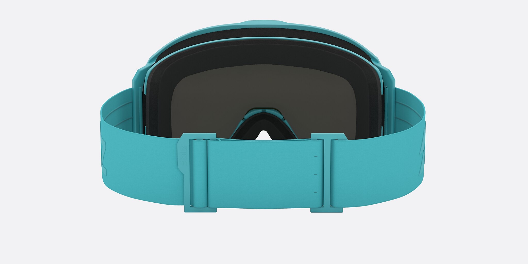 Goggles Bliz Rave Image 4 of 6