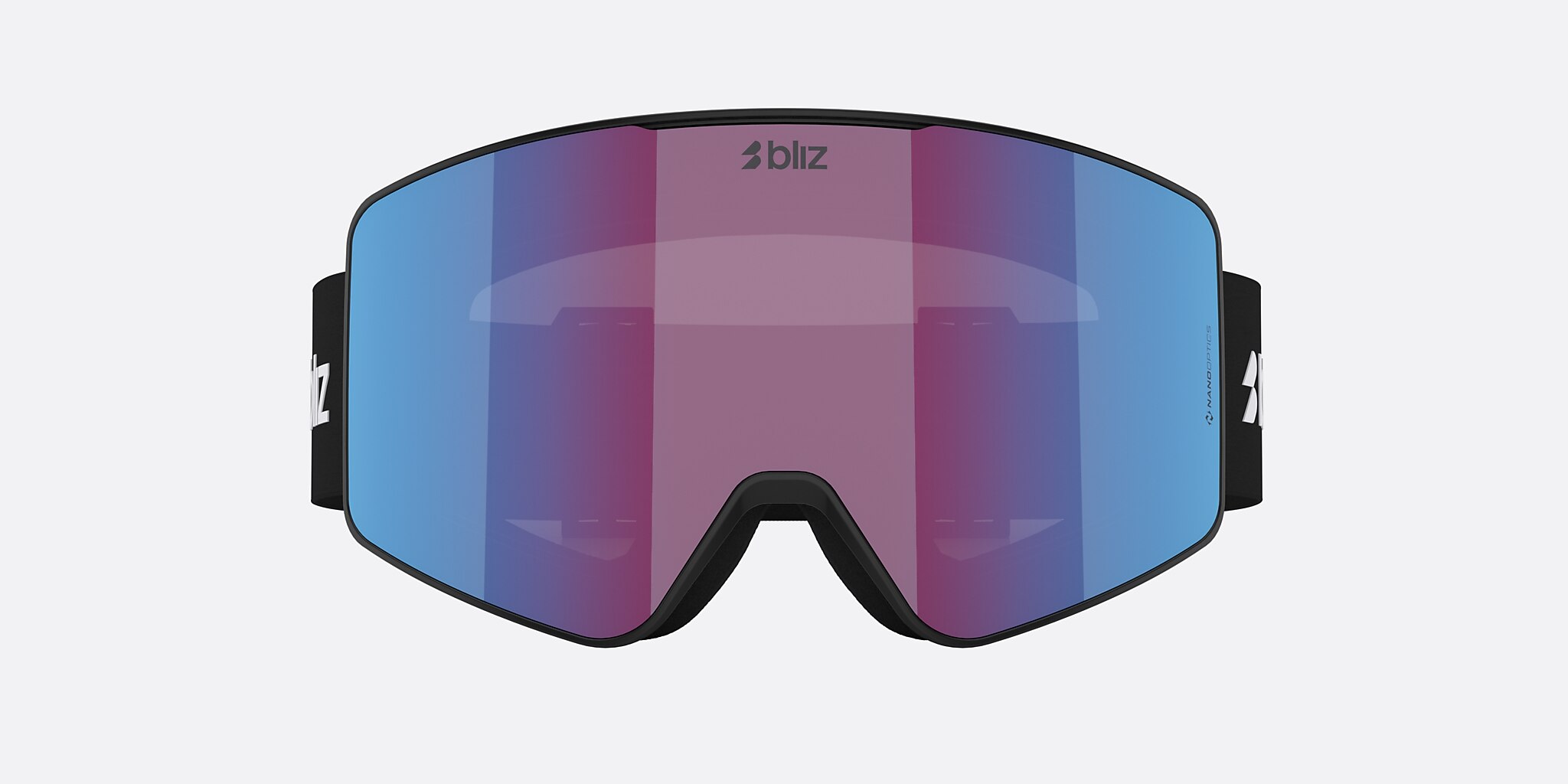 Goggles Bliz G001 Image 2 de 7