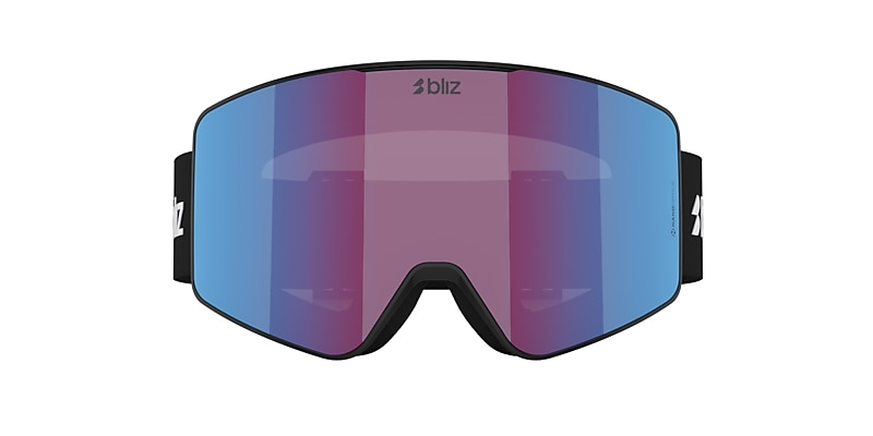 Ski Goggles: Superior Protection, Style, and Comfort | BLIZ US