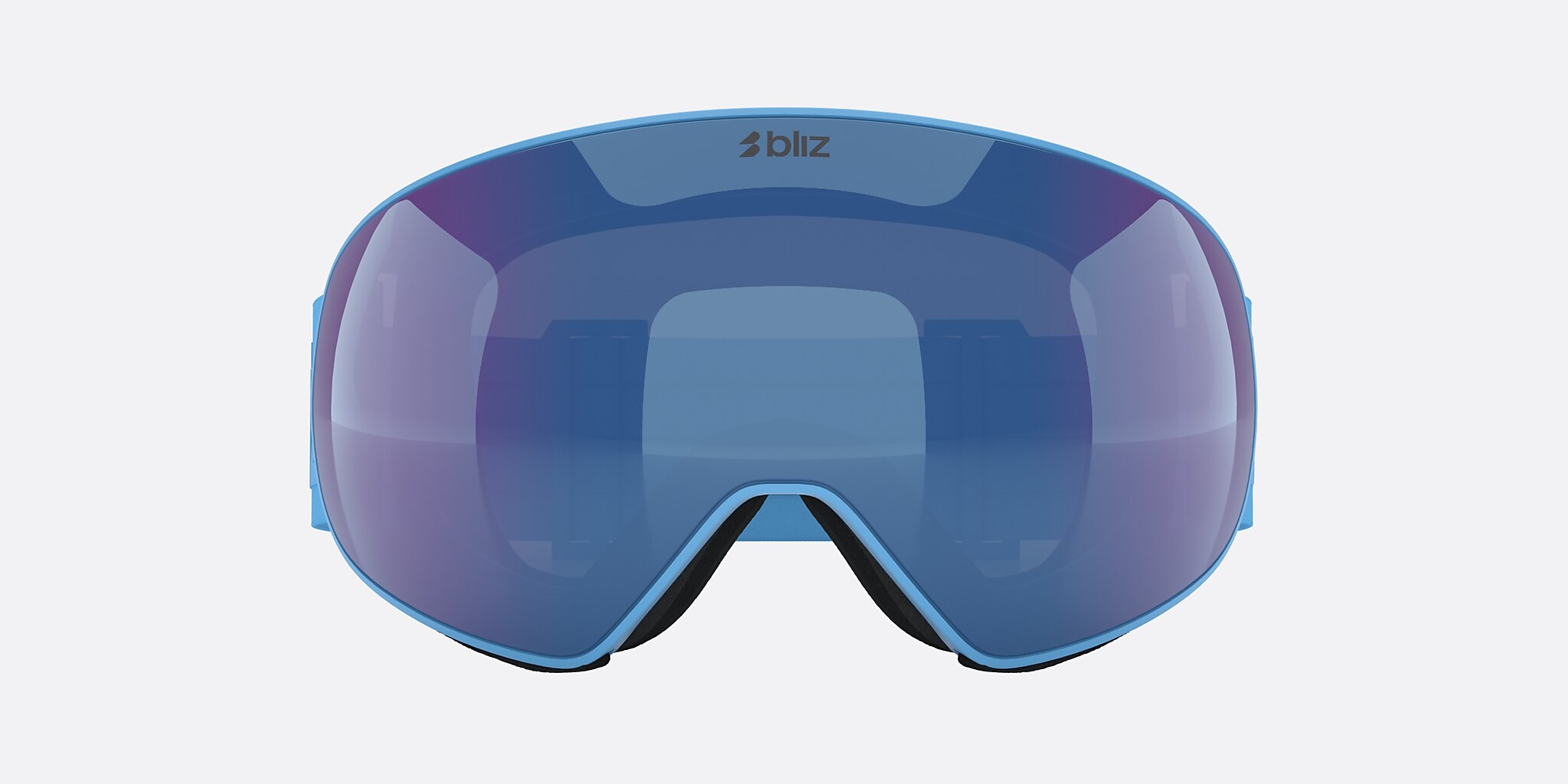 Goggles Bliz Floz Image 2 of 6
