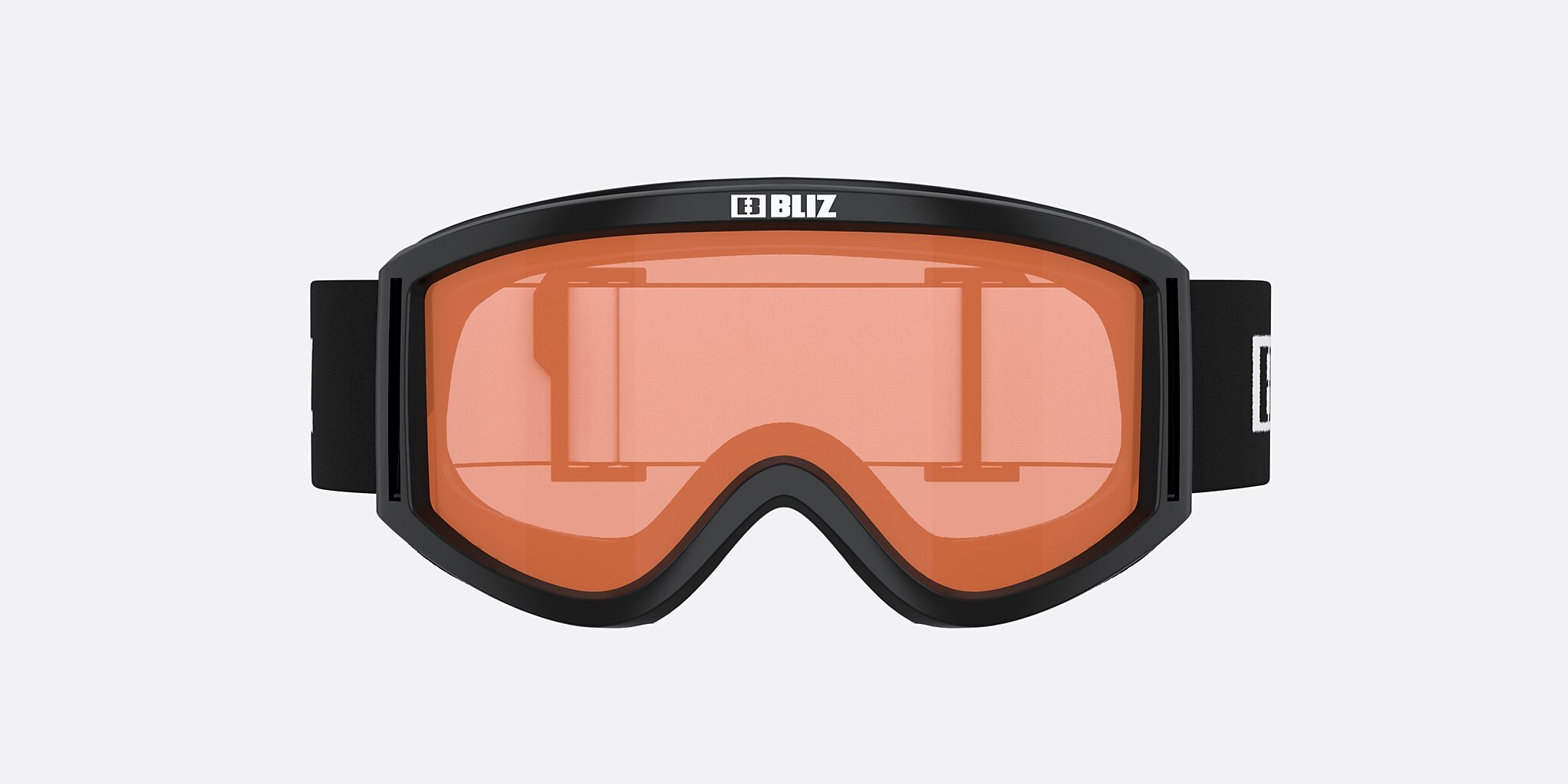 Goggles Bliz Pixie Image 2 of 5