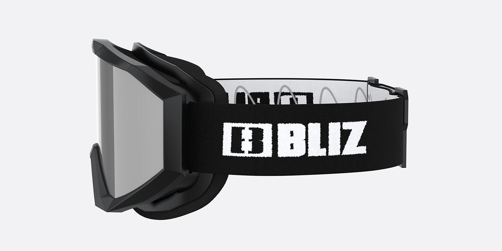 Goggles Bliz Liner Jr Image 3 of 5