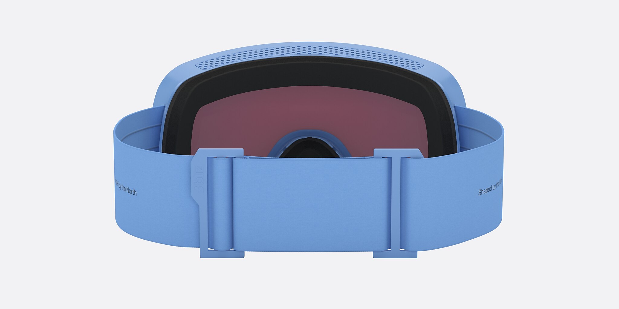 Goggles Bliz G002 Image 4 de 7
