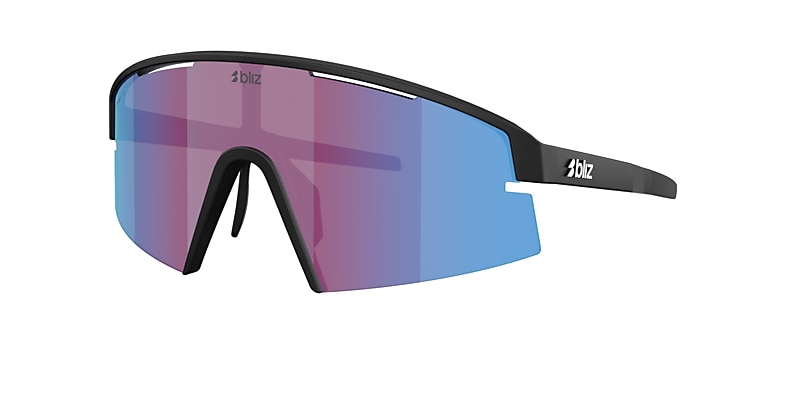 Nano Optics Nordic Light Lenses | Bliz US