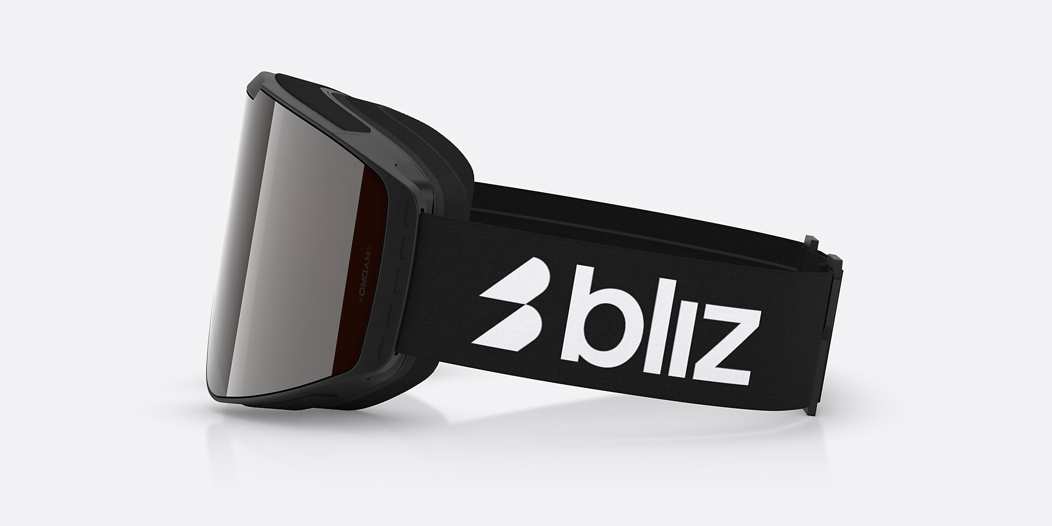 Goggles Bliz G004 Imagen 3 de 5