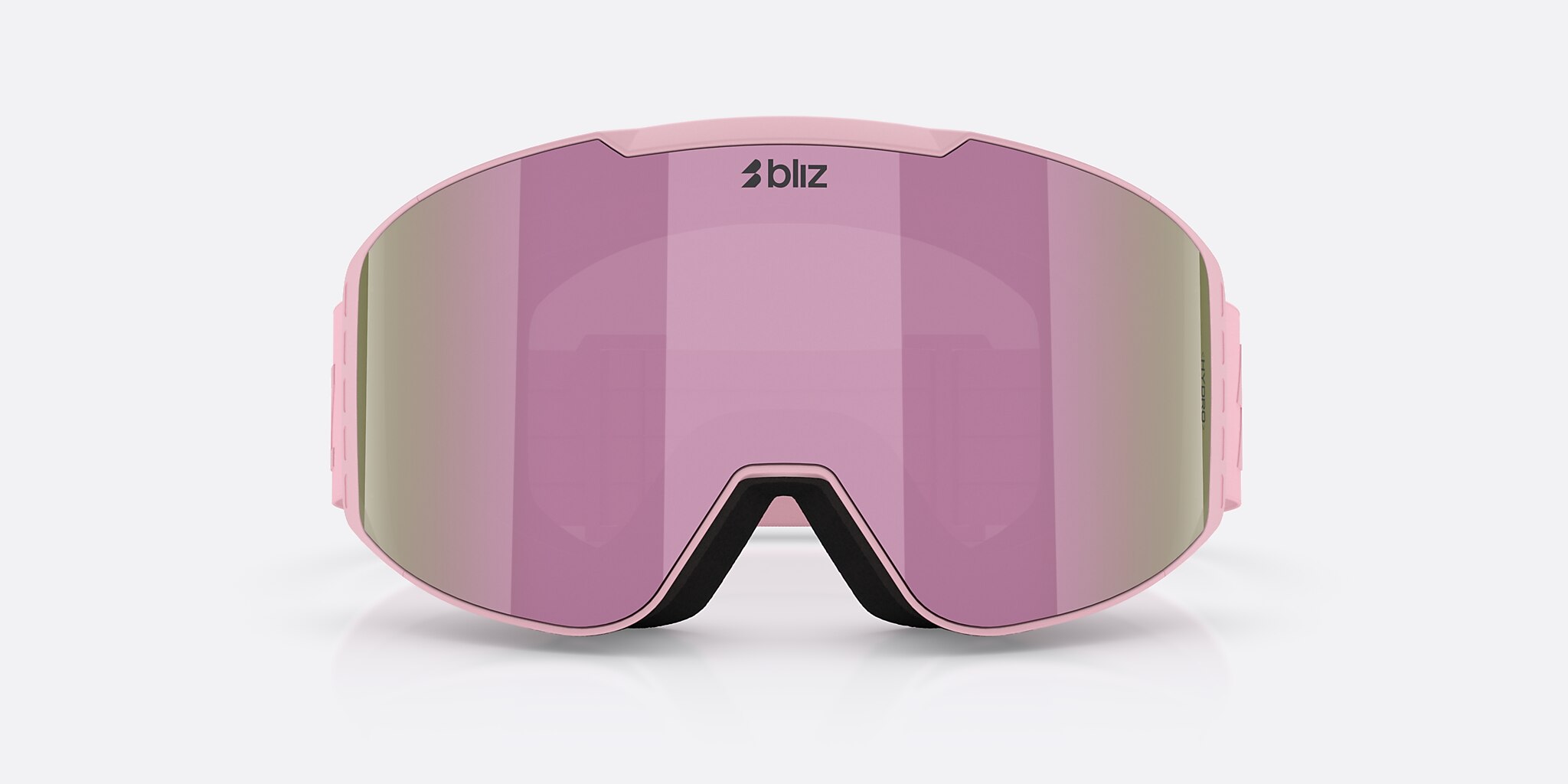 Goggles Bliz G004 Image 2 of 5