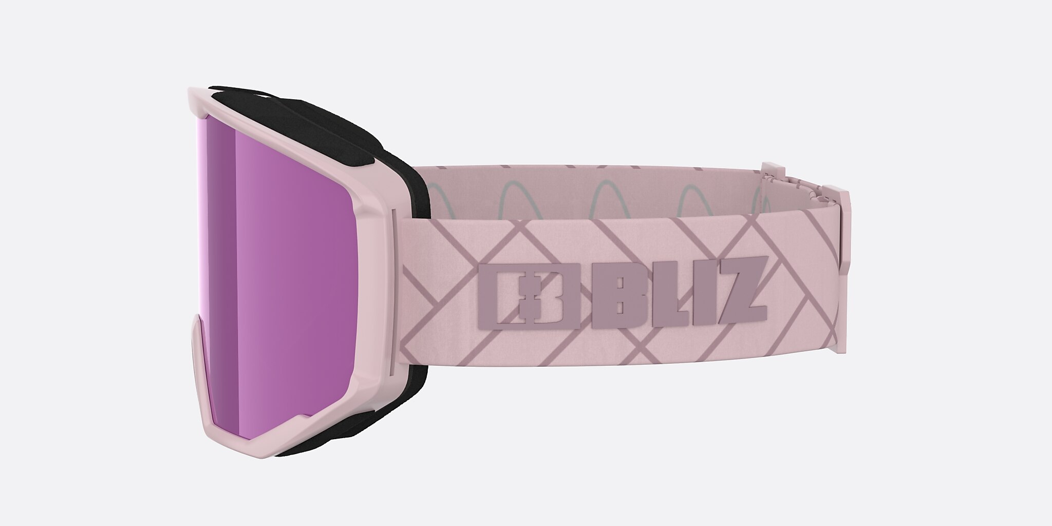Goggles Bliz Spark Image 3 of 5